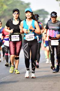 BIB: 10459, 40014
                            <button type="button" onclick="openModal(10201120)" class="btn btn-primary btn-sm float-right btn-popup" data-toggle="modal" data-target=".modal-high-quality">
                        <i class="fas fa-shopping-cart"></i> Add to Cart
                    </button>
                                            <button type="button" onclick="isThisMe(10201120, true)" class="btn btn-success btn-sm float-right btn-popup btn-isme hidden" data-toggle="tooltip" data-placement="bottom" title="นี่คือรูปของคุณใช่ไหม คลิกที่นี่เพื่อเอาเข้าอัลบั้ม">
                        <i class="fas fa-plus"></i> Add to album
                    </button>
                    <button type="button" onclick="isThisMe(10201120, false)" class="btn btn-warning btn-sm float-right btn-popup btn-isnotme hidden">
                        <i class="fas fa-ban"></i> Remove from album
                    </button>