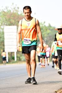 BIB: 481
                            <button type="button" onclick="openModal(10208272)" class="btn btn-primary btn-sm float-right btn-popup" data-toggle="modal" data-target=".modal-high-quality">
                        <i class="fas fa-shopping-cart"></i> Add to Cart
                    </button>
                                            <button type="button" onclick="isThisMe(10208272, true)" class="btn btn-success btn-sm float-right btn-popup btn-isme hidden" data-toggle="tooltip" data-placement="bottom" title="นี่คือรูปของคุณใช่ไหม คลิกที่นี่เพื่อเอาเข้าอัลบั้ม">
                        <i class="fas fa-plus"></i> Add to album
                    </button>
                    <button type="button" onclick="isThisMe(10208272, false)" class="btn btn-warning btn-sm float-right btn-popup btn-isnotme hidden">
                        <i class="fas fa-ban"></i> Remove from album
                    </button>