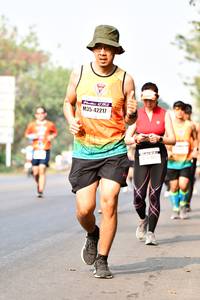 BIB: 42217
                            <button type="button" onclick="openModal(10201238)" class="btn btn-primary btn-sm float-right btn-popup" data-toggle="modal" data-target=".modal-high-quality">
                        <i class="fas fa-shopping-cart"></i> Add to Cart
                    </button>
                                            <button type="button" onclick="isThisMe(10201238, true)" class="btn btn-success btn-sm float-right btn-popup btn-isme hidden" data-toggle="tooltip" data-placement="bottom" title="นี่คือรูปของคุณใช่ไหม คลิกที่นี่เพื่อเอาเข้าอัลบั้ม">
                        <i class="fas fa-plus"></i> Add to album
                    </button>
                    <button type="button" onclick="isThisMe(10201238, false)" class="btn btn-warning btn-sm float-right btn-popup btn-isnotme hidden">
                        <i class="fas fa-ban"></i> Remove from album
                    </button>