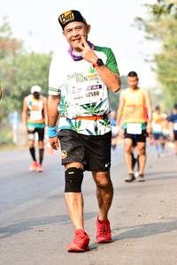 BIB: 42588
                            <button type="button" onclick="openModal(10200998)" class="btn btn-primary btn-sm float-right btn-popup" data-toggle="modal" data-target=".modal-high-quality">
                        <i class="fas fa-shopping-cart"></i> Add to Cart
                    </button>
                                            <button type="button" onclick="isThisMe(10200998, true)" class="btn btn-success btn-sm float-right btn-popup btn-isme hidden" data-toggle="tooltip" data-placement="bottom" title="นี่คือรูปของคุณใช่ไหม คลิกที่นี่เพื่อเอาเข้าอัลบั้ม">
                        <i class="fas fa-plus"></i> Add to album
                    </button>
                    <button type="button" onclick="isThisMe(10200998, false)" class="btn btn-warning btn-sm float-right btn-popup btn-isnotme hidden">
                        <i class="fas fa-ban"></i> Remove from album
                    </button>