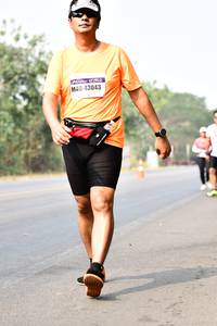 BIB: 43043
                            <button type="button" onclick="openModal(10210642)" class="btn btn-primary btn-sm float-right btn-popup" data-toggle="modal" data-target=".modal-high-quality">
                        <i class="fas fa-shopping-cart"></i> Add to Cart
                    </button>
                                            <button type="button" onclick="isThisMe(10210642, true)" class="btn btn-success btn-sm float-right btn-popup btn-isme hidden" data-toggle="tooltip" data-placement="bottom" title="นี่คือรูปของคุณใช่ไหม คลิกที่นี่เพื่อเอาเข้าอัลบั้ม">
                        <i class="fas fa-plus"></i> Add to album
                    </button>
                    <button type="button" onclick="isThisMe(10210642, false)" class="btn btn-warning btn-sm float-right btn-popup btn-isnotme hidden">
                        <i class="fas fa-ban"></i> Remove from album
                    </button>