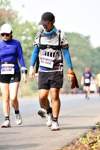 BIB: 5841, 45161
                            <button type="button" onclick="openModal(10209939)" class="btn btn-primary btn-sm float-right btn-popup" data-toggle="modal" data-target=".modal-high-quality">
                        <i class="fas fa-shopping-cart"></i> Add to Cart
                    </button>
                                            <button type="button" onclick="isThisMe(10209939, true)" class="btn btn-success btn-sm float-right btn-popup btn-isme hidden" data-toggle="tooltip" data-placement="bottom" title="นี่คือรูปของคุณใช่ไหม คลิกที่นี่เพื่อเอาเข้าอัลบั้ม">
                        <i class="fas fa-plus"></i> Add to album
                    </button>
                    <button type="button" onclick="isThisMe(10209939, false)" class="btn btn-warning btn-sm float-right btn-popup btn-isnotme hidden">
                        <i class="fas fa-ban"></i> Remove from album
                    </button>