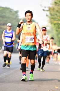 BIB: 42853
                            <button type="button" onclick="openModal(10201451)" class="btn btn-primary btn-sm float-right btn-popup" data-toggle="modal" data-target=".modal-high-quality">
                        <i class="fas fa-shopping-cart"></i> Add to Cart
                    </button>
                                            <button type="button" onclick="isThisMe(10201451, true)" class="btn btn-success btn-sm float-right btn-popup btn-isme hidden" data-toggle="tooltip" data-placement="bottom" title="นี่คือรูปของคุณใช่ไหม คลิกที่นี่เพื่อเอาเข้าอัลบั้ม">
                        <i class="fas fa-plus"></i> Add to album
                    </button>
                    <button type="button" onclick="isThisMe(10201451, false)" class="btn btn-warning btn-sm float-right btn-popup btn-isnotme hidden">
                        <i class="fas fa-ban"></i> Remove from album
                    </button>