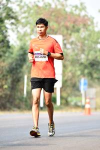 BIB: 45791
                            <button type="button" onclick="openModal(10207874)" class="btn btn-primary btn-sm float-right btn-popup" data-toggle="modal" data-target=".modal-high-quality">
                        <i class="fas fa-shopping-cart"></i> Add to Cart
                    </button>
                                            <button type="button" onclick="isThisMe(10207874, true)" class="btn btn-success btn-sm float-right btn-popup btn-isme hidden" data-toggle="tooltip" data-placement="bottom" title="นี่คือรูปของคุณใช่ไหม คลิกที่นี่เพื่อเอาเข้าอัลบั้ม">
                        <i class="fas fa-plus"></i> Add to album
                    </button>
                    <button type="button" onclick="isThisMe(10207874, false)" class="btn btn-warning btn-sm float-right btn-popup btn-isnotme hidden">
                        <i class="fas fa-ban"></i> Remove from album
                    </button>