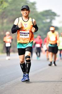 BIB: 41647
                            <button type="button" onclick="openModal(10210535)" class="btn btn-primary btn-sm float-right btn-popup" data-toggle="modal" data-target=".modal-high-quality">
                        <i class="fas fa-shopping-cart"></i> Add to Cart
                    </button>
                                            <button type="button" onclick="isThisMe(10210535, true)" class="btn btn-success btn-sm float-right btn-popup btn-isme hidden" data-toggle="tooltip" data-placement="bottom" title="นี่คือรูปของคุณใช่ไหม คลิกที่นี่เพื่อเอาเข้าอัลบั้ม">
                        <i class="fas fa-plus"></i> Add to album
                    </button>
                    <button type="button" onclick="isThisMe(10210535, false)" class="btn btn-warning btn-sm float-right btn-popup btn-isnotme hidden">
                        <i class="fas fa-ban"></i> Remove from album
                    </button>