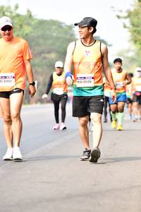 BIB: 40662, 41599
                            <button type="button" onclick="openModal(10210746)" class="btn btn-primary btn-sm float-right btn-popup" data-toggle="modal" data-target=".modal-high-quality">
                        <i class="fas fa-shopping-cart"></i> Add to Cart
                    </button>
                                            <button type="button" onclick="isThisMe(10210746, true)" class="btn btn-success btn-sm float-right btn-popup btn-isme hidden" data-toggle="tooltip" data-placement="bottom" title="นี่คือรูปของคุณใช่ไหม คลิกที่นี่เพื่อเอาเข้าอัลบั้ม">
                        <i class="fas fa-plus"></i> Add to album
                    </button>
                    <button type="button" onclick="isThisMe(10210746, false)" class="btn btn-warning btn-sm float-right btn-popup btn-isnotme hidden">
                        <i class="fas fa-ban"></i> Remove from album
                    </button>