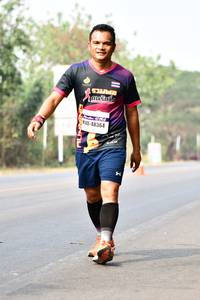 BIB: 48364
                            <button type="button" onclick="openModal(10210597)" class="btn btn-primary btn-sm float-right btn-popup" data-toggle="modal" data-target=".modal-high-quality">
                        <i class="fas fa-shopping-cart"></i> Add to Cart
                    </button>
                                            <button type="button" onclick="isThisMe(10210597, true)" class="btn btn-success btn-sm float-right btn-popup btn-isme hidden" data-toggle="tooltip" data-placement="bottom" title="นี่คือรูปของคุณใช่ไหม คลิกที่นี่เพื่อเอาเข้าอัลบั้ม">
                        <i class="fas fa-plus"></i> Add to album
                    </button>
                    <button type="button" onclick="isThisMe(10210597, false)" class="btn btn-warning btn-sm float-right btn-popup btn-isnotme hidden">
                        <i class="fas fa-ban"></i> Remove from album
                    </button>