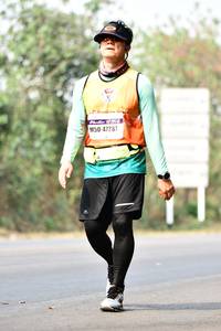 BIB: 47287
                            <button type="button" onclick="openModal(10209363)" class="btn btn-primary btn-sm float-right btn-popup" data-toggle="modal" data-target=".modal-high-quality">
                        <i class="fas fa-shopping-cart"></i> Add to Cart
                    </button>
                                            <button type="button" onclick="isThisMe(10209363, true)" class="btn btn-success btn-sm float-right btn-popup btn-isme hidden" data-toggle="tooltip" data-placement="bottom" title="นี่คือรูปของคุณใช่ไหม คลิกที่นี่เพื่อเอาเข้าอัลบั้ม">
                        <i class="fas fa-plus"></i> Add to album
                    </button>
                    <button type="button" onclick="isThisMe(10209363, false)" class="btn btn-warning btn-sm float-right btn-popup btn-isnotme hidden">
                        <i class="fas fa-ban"></i> Remove from album
                    </button>