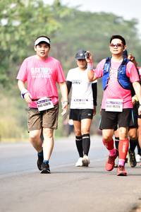 BIB: 43018, 46720
                            <button type="button" onclick="openModal(10209186)" class="btn btn-primary btn-sm float-right btn-popup" data-toggle="modal" data-target=".modal-high-quality">
                        <i class="fas fa-shopping-cart"></i> Add to Cart
                    </button>
                                            <button type="button" onclick="isThisMe(10209186, true)" class="btn btn-success btn-sm float-right btn-popup btn-isme hidden" data-toggle="tooltip" data-placement="bottom" title="นี่คือรูปของคุณใช่ไหม คลิกที่นี่เพื่อเอาเข้าอัลบั้ม">
                        <i class="fas fa-plus"></i> Add to album
                    </button>
                    <button type="button" onclick="isThisMe(10209186, false)" class="btn btn-warning btn-sm float-right btn-popup btn-isnotme hidden">
                        <i class="fas fa-ban"></i> Remove from album
                    </button>