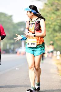 BIB: 17787
                            <button type="button" onclick="openModal(10210665)" class="btn btn-primary btn-sm float-right btn-popup" data-toggle="modal" data-target=".modal-high-quality">
                        <i class="fas fa-shopping-cart"></i> Add to Cart
                    </button>
                                            <button type="button" onclick="isThisMe(10210665, true)" class="btn btn-success btn-sm float-right btn-popup btn-isme hidden" data-toggle="tooltip" data-placement="bottom" title="นี่คือรูปของคุณใช่ไหม คลิกที่นี่เพื่อเอาเข้าอัลบั้ม">
                        <i class="fas fa-plus"></i> Add to album
                    </button>
                    <button type="button" onclick="isThisMe(10210665, false)" class="btn btn-warning btn-sm float-right btn-popup btn-isnotme hidden">
                        <i class="fas fa-ban"></i> Remove from album
                    </button>