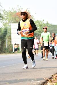 BIB: 
                            <button type="button" onclick="openModal(10208287)" class="btn btn-primary btn-sm float-right btn-popup" data-toggle="modal" data-target=".modal-high-quality">
                        <i class="fas fa-shopping-cart"></i> Add to Cart
                    </button>
                                            <button type="button" onclick="isThisMe(10208287, true)" class="btn btn-success btn-sm float-right btn-popup btn-isme hidden" data-toggle="tooltip" data-placement="bottom" title="นี่คือรูปของคุณใช่ไหม คลิกที่นี่เพื่อเอาเข้าอัลบั้ม">
                        <i class="fas fa-plus"></i> Add to album
                    </button>
                    <button type="button" onclick="isThisMe(10208287, false)" class="btn btn-warning btn-sm float-right btn-popup btn-isnotme hidden">
                        <i class="fas fa-ban"></i> Remove from album
                    </button>