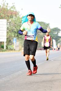 BIB: 41099
                            <button type="button" onclick="openModal(10210706)" class="btn btn-primary btn-sm float-right btn-popup" data-toggle="modal" data-target=".modal-high-quality">
                        <i class="fas fa-shopping-cart"></i> Add to Cart
                    </button>
                                            <button type="button" onclick="isThisMe(10210706, true)" class="btn btn-success btn-sm float-right btn-popup btn-isme hidden" data-toggle="tooltip" data-placement="bottom" title="นี่คือรูปของคุณใช่ไหม คลิกที่นี่เพื่อเอาเข้าอัลบั้ม">
                        <i class="fas fa-plus"></i> Add to album
                    </button>
                    <button type="button" onclick="isThisMe(10210706, false)" class="btn btn-warning btn-sm float-right btn-popup btn-isnotme hidden">
                        <i class="fas fa-ban"></i> Remove from album
                    </button>