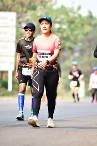 BIB: 40710, 157
                            <button type="button" onclick="openModal(10205845)" class="btn btn-primary btn-sm float-right btn-popup" data-toggle="modal" data-target=".modal-high-quality">
                        <i class="fas fa-shopping-cart"></i> Add to Cart
                    </button>
                                            <button type="button" onclick="isThisMe(10205845, true)" class="btn btn-success btn-sm float-right btn-popup btn-isme hidden" data-toggle="tooltip" data-placement="bottom" title="นี่คือรูปของคุณใช่ไหม คลิกที่นี่เพื่อเอาเข้าอัลบั้ม">
                        <i class="fas fa-plus"></i> Add to album
                    </button>
                    <button type="button" onclick="isThisMe(10205845, false)" class="btn btn-warning btn-sm float-right btn-popup btn-isnotme hidden">
                        <i class="fas fa-ban"></i> Remove from album
                    </button>
