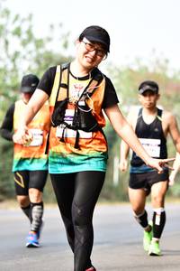 BIB: 
                            <button type="button" onclick="openModal(10208189)" class="btn btn-primary btn-sm float-right btn-popup" data-toggle="modal" data-target=".modal-high-quality">
                        <i class="fas fa-shopping-cart"></i> Add to Cart
                    </button>
                                            <button type="button" onclick="isThisMe(10208189, true)" class="btn btn-success btn-sm float-right btn-popup btn-isme hidden" data-toggle="tooltip" data-placement="bottom" title="นี่คือรูปของคุณใช่ไหม คลิกที่นี่เพื่อเอาเข้าอัลบั้ม">
                        <i class="fas fa-plus"></i> Add to album
                    </button>
                    <button type="button" onclick="isThisMe(10208189, false)" class="btn btn-warning btn-sm float-right btn-popup btn-isnotme hidden">
                        <i class="fas fa-ban"></i> Remove from album
                    </button>