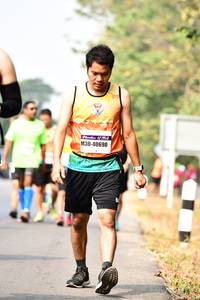 BIB: 40690
                            <button type="button" onclick="openModal(10210579)" class="btn btn-primary btn-sm float-right btn-popup" data-toggle="modal" data-target=".modal-high-quality">
                        <i class="fas fa-shopping-cart"></i> Add to Cart
                    </button>
                                            <button type="button" onclick="isThisMe(10210579, true)" class="btn btn-success btn-sm float-right btn-popup btn-isme hidden" data-toggle="tooltip" data-placement="bottom" title="นี่คือรูปของคุณใช่ไหม คลิกที่นี่เพื่อเอาเข้าอัลบั้ม">
                        <i class="fas fa-plus"></i> Add to album
                    </button>
                    <button type="button" onclick="isThisMe(10210579, false)" class="btn btn-warning btn-sm float-right btn-popup btn-isnotme hidden">
                        <i class="fas fa-ban"></i> Remove from album
                    </button>