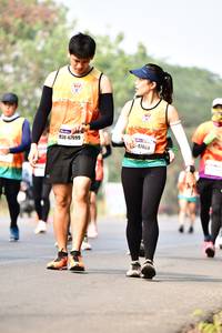 BIB: 41999, 47469
                            <button type="button" onclick="openModal(10205949)" class="btn btn-primary btn-sm float-right btn-popup" data-toggle="modal" data-target=".modal-high-quality">
                        <i class="fas fa-shopping-cart"></i> Add to Cart
                    </button>
                                            <button type="button" onclick="isThisMe(10205949, true)" class="btn btn-success btn-sm float-right btn-popup btn-isme hidden" data-toggle="tooltip" data-placement="bottom" title="นี่คือรูปของคุณใช่ไหม คลิกที่นี่เพื่อเอาเข้าอัลบั้ม">
                        <i class="fas fa-plus"></i> Add to album
                    </button>
                    <button type="button" onclick="isThisMe(10205949, false)" class="btn btn-warning btn-sm float-right btn-popup btn-isnotme hidden">
                        <i class="fas fa-ban"></i> Remove from album
                    </button>