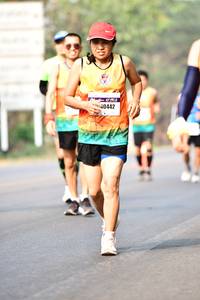 BIB: 10442
                            <button type="button" onclick="openModal(10202103)" class="btn btn-primary btn-sm float-right btn-popup" data-toggle="modal" data-target=".modal-high-quality">
                        <i class="fas fa-shopping-cart"></i> Add to Cart
                    </button>
                                            <button type="button" onclick="isThisMe(10202103, true)" class="btn btn-success btn-sm float-right btn-popup btn-isme hidden" data-toggle="tooltip" data-placement="bottom" title="นี่คือรูปของคุณใช่ไหม คลิกที่นี่เพื่อเอาเข้าอัลบั้ม">
                        <i class="fas fa-plus"></i> Add to album
                    </button>
                    <button type="button" onclick="isThisMe(10202103, false)" class="btn btn-warning btn-sm float-right btn-popup btn-isnotme hidden">
                        <i class="fas fa-ban"></i> Remove from album
                    </button>