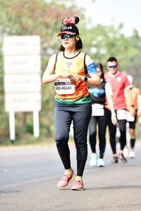 BIB: 40348
                            <button type="button" onclick="openModal(10209686)" class="btn btn-primary btn-sm float-right btn-popup" data-toggle="modal" data-target=".modal-high-quality">
                        <i class="fas fa-shopping-cart"></i> Add to Cart
                    </button>
                                            <button type="button" onclick="isThisMe(10209686, true)" class="btn btn-success btn-sm float-right btn-popup btn-isme hidden" data-toggle="tooltip" data-placement="bottom" title="นี่คือรูปของคุณใช่ไหม คลิกที่นี่เพื่อเอาเข้าอัลบั้ม">
                        <i class="fas fa-plus"></i> Add to album
                    </button>
                    <button type="button" onclick="isThisMe(10209686, false)" class="btn btn-warning btn-sm float-right btn-popup btn-isnotme hidden">
                        <i class="fas fa-ban"></i> Remove from album
                    </button>