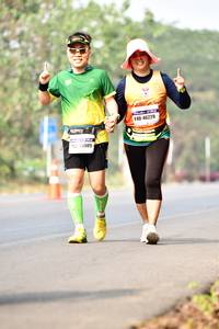 BIB: 46229, 45989
                            <button type="button" onclick="openModal(10209140)" class="btn btn-primary btn-sm float-right btn-popup" data-toggle="modal" data-target=".modal-high-quality">
                        <i class="fas fa-shopping-cart"></i> Add to Cart
                    </button>
                                            <button type="button" onclick="isThisMe(10209140, true)" class="btn btn-success btn-sm float-right btn-popup btn-isme hidden" data-toggle="tooltip" data-placement="bottom" title="นี่คือรูปของคุณใช่ไหม คลิกที่นี่เพื่อเอาเข้าอัลบั้ม">
                        <i class="fas fa-plus"></i> Add to album
                    </button>
                    <button type="button" onclick="isThisMe(10209140, false)" class="btn btn-warning btn-sm float-right btn-popup btn-isnotme hidden">
                        <i class="fas fa-ban"></i> Remove from album
                    </button>