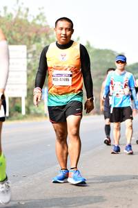 BIB: 42695
                            <button type="button" onclick="openModal(10210692)" class="btn btn-primary btn-sm float-right btn-popup" data-toggle="modal" data-target=".modal-high-quality">
                        <i class="fas fa-shopping-cart"></i> Add to Cart
                    </button>
                                            <button type="button" onclick="isThisMe(10210692, true)" class="btn btn-success btn-sm float-right btn-popup btn-isme hidden" data-toggle="tooltip" data-placement="bottom" title="นี่คือรูปของคุณใช่ไหม คลิกที่นี่เพื่อเอาเข้าอัลบั้ม">
                        <i class="fas fa-plus"></i> Add to album
                    </button>
                    <button type="button" onclick="isThisMe(10210692, false)" class="btn btn-warning btn-sm float-right btn-popup btn-isnotme hidden">
                        <i class="fas fa-ban"></i> Remove from album
                    </button>