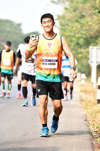 BIB: 40906
                            <button type="button" onclick="openModal(10210765)" class="btn btn-primary btn-sm float-right btn-popup" data-toggle="modal" data-target=".modal-high-quality">
                        <i class="fas fa-shopping-cart"></i> Add to Cart
                    </button>
                                            <button type="button" onclick="isThisMe(10210765, true)" class="btn btn-success btn-sm float-right btn-popup btn-isme hidden" data-toggle="tooltip" data-placement="bottom" title="นี่คือรูปของคุณใช่ไหม คลิกที่นี่เพื่อเอาเข้าอัลบั้ม">
                        <i class="fas fa-plus"></i> Add to album
                    </button>
                    <button type="button" onclick="isThisMe(10210765, false)" class="btn btn-warning btn-sm float-right btn-popup btn-isnotme hidden">
                        <i class="fas fa-ban"></i> Remove from album
                    </button>