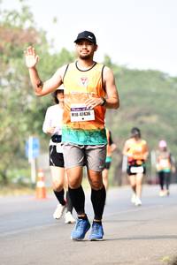 BIB: 47436
                            <button type="button" onclick="openModal(10207843)" class="btn btn-primary btn-sm float-right btn-popup" data-toggle="modal" data-target=".modal-high-quality">
                        <i class="fas fa-shopping-cart"></i> Add to Cart
                    </button>
                                            <button type="button" onclick="isThisMe(10207843, true)" class="btn btn-success btn-sm float-right btn-popup btn-isme hidden" data-toggle="tooltip" data-placement="bottom" title="นี่คือรูปของคุณใช่ไหม คลิกที่นี่เพื่อเอาเข้าอัลบั้ม">
                        <i class="fas fa-plus"></i> Add to album
                    </button>
                    <button type="button" onclick="isThisMe(10207843, false)" class="btn btn-warning btn-sm float-right btn-popup btn-isnotme hidden">
                        <i class="fas fa-ban"></i> Remove from album
                    </button>