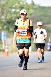 BIB: 84063
                            <button type="button" onclick="openModal(10208069)" class="btn btn-primary btn-sm float-right btn-popup" data-toggle="modal" data-target=".modal-high-quality">
                        <i class="fas fa-shopping-cart"></i> Add to Cart
                    </button>
                                            <button type="button" onclick="isThisMe(10208069, true)" class="btn btn-success btn-sm float-right btn-popup btn-isme hidden" data-toggle="tooltip" data-placement="bottom" title="นี่คือรูปของคุณใช่ไหม คลิกที่นี่เพื่อเอาเข้าอัลบั้ม">
                        <i class="fas fa-plus"></i> Add to album
                    </button>
                    <button type="button" onclick="isThisMe(10208069, false)" class="btn btn-warning btn-sm float-right btn-popup btn-isnotme hidden">
                        <i class="fas fa-ban"></i> Remove from album
                    </button>