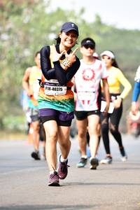 BIB: 40375
                            <button type="button" onclick="openModal(10209863)" class="btn btn-primary btn-sm float-right btn-popup" data-toggle="modal" data-target=".modal-high-quality">
                        <i class="fas fa-shopping-cart"></i> Add to Cart
                    </button>
                                            <button type="button" onclick="isThisMe(10209863, true)" class="btn btn-success btn-sm float-right btn-popup btn-isme hidden" data-toggle="tooltip" data-placement="bottom" title="นี่คือรูปของคุณใช่ไหม คลิกที่นี่เพื่อเอาเข้าอัลบั้ม">
                        <i class="fas fa-plus"></i> Add to album
                    </button>
                    <button type="button" onclick="isThisMe(10209863, false)" class="btn btn-warning btn-sm float-right btn-popup btn-isnotme hidden">
                        <i class="fas fa-ban"></i> Remove from album
                    </button>