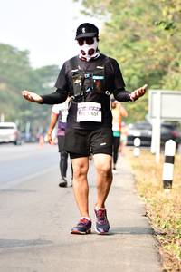 BIB: 12651
                            <button type="button" onclick="openModal(10210619)" class="btn btn-primary btn-sm float-right btn-popup" data-toggle="modal" data-target=".modal-high-quality">
                        <i class="fas fa-shopping-cart"></i> Add to Cart
                    </button>
                                            <button type="button" onclick="isThisMe(10210619, true)" class="btn btn-success btn-sm float-right btn-popup btn-isme hidden" data-toggle="tooltip" data-placement="bottom" title="นี่คือรูปของคุณใช่ไหม คลิกที่นี่เพื่อเอาเข้าอัลบั้ม">
                        <i class="fas fa-plus"></i> Add to album
                    </button>
                    <button type="button" onclick="isThisMe(10210619, false)" class="btn btn-warning btn-sm float-right btn-popup btn-isnotme hidden">
                        <i class="fas fa-ban"></i> Remove from album
                    </button>