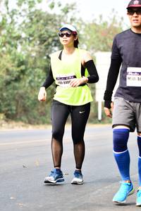 BIB: 8400
                            <button type="button" onclick="openModal(10210246)" class="btn btn-primary btn-sm float-right btn-popup" data-toggle="modal" data-target=".modal-high-quality">
                        <i class="fas fa-shopping-cart"></i> Add to Cart
                    </button>
                                            <button type="button" onclick="isThisMe(10210246, true)" class="btn btn-success btn-sm float-right btn-popup btn-isme hidden" data-toggle="tooltip" data-placement="bottom" title="นี่คือรูปของคุณใช่ไหม คลิกที่นี่เพื่อเอาเข้าอัลบั้ม">
                        <i class="fas fa-plus"></i> Add to album
                    </button>
                    <button type="button" onclick="isThisMe(10210246, false)" class="btn btn-warning btn-sm float-right btn-popup btn-isnotme hidden">
                        <i class="fas fa-ban"></i> Remove from album
                    </button>