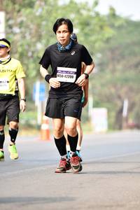 BIB: 42200
                            <button type="button" onclick="openModal(10208617)" class="btn btn-primary btn-sm float-right btn-popup" data-toggle="modal" data-target=".modal-high-quality">
                        <i class="fas fa-shopping-cart"></i> Add to Cart
                    </button>
                                            <button type="button" onclick="isThisMe(10208617, true)" class="btn btn-success btn-sm float-right btn-popup btn-isme hidden" data-toggle="tooltip" data-placement="bottom" title="นี่คือรูปของคุณใช่ไหม คลิกที่นี่เพื่อเอาเข้าอัลบั้ม">
                        <i class="fas fa-plus"></i> Add to album
                    </button>
                    <button type="button" onclick="isThisMe(10208617, false)" class="btn btn-warning btn-sm float-right btn-popup btn-isnotme hidden">
                        <i class="fas fa-ban"></i> Remove from album
                    </button>