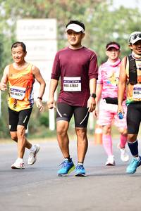 BIB: 47852, 46329
                            <button type="button" onclick="openModal(10205635)" class="btn btn-primary btn-sm float-right btn-popup" data-toggle="modal" data-target=".modal-high-quality">
                        <i class="fas fa-shopping-cart"></i> Add to Cart
                    </button>
                                            <button type="button" onclick="isThisMe(10205635, true)" class="btn btn-success btn-sm float-right btn-popup btn-isme hidden" data-toggle="tooltip" data-placement="bottom" title="นี่คือรูปของคุณใช่ไหม คลิกที่นี่เพื่อเอาเข้าอัลบั้ม">
                        <i class="fas fa-plus"></i> Add to album
                    </button>
                    <button type="button" onclick="isThisMe(10205635, false)" class="btn btn-warning btn-sm float-right btn-popup btn-isnotme hidden">
                        <i class="fas fa-ban"></i> Remove from album
                    </button>