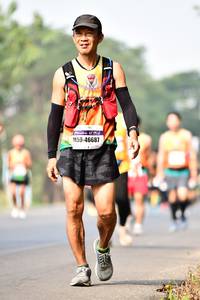 BIB: 42192, 46687
                            <button type="button" onclick="openModal(10205687)" class="btn btn-primary btn-sm float-right btn-popup" data-toggle="modal" data-target=".modal-high-quality">
                        <i class="fas fa-shopping-cart"></i> Add to Cart
                    </button>
                                            <button type="button" onclick="isThisMe(10205687, true)" class="btn btn-success btn-sm float-right btn-popup btn-isme hidden" data-toggle="tooltip" data-placement="bottom" title="นี่คือรูปของคุณใช่ไหม คลิกที่นี่เพื่อเอาเข้าอัลบั้ม">
                        <i class="fas fa-plus"></i> Add to album
                    </button>
                    <button type="button" onclick="isThisMe(10205687, false)" class="btn btn-warning btn-sm float-right btn-popup btn-isnotme hidden">
                        <i class="fas fa-ban"></i> Remove from album
                    </button>