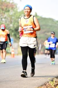 BIB: 
                            <button type="button" onclick="openModal(10209427)" class="btn btn-primary btn-sm float-right btn-popup" data-toggle="modal" data-target=".modal-high-quality">
                        <i class="fas fa-shopping-cart"></i> Add to Cart
                    </button>
                                            <button type="button" onclick="isThisMe(10209427, true)" class="btn btn-success btn-sm float-right btn-popup btn-isme hidden" data-toggle="tooltip" data-placement="bottom" title="นี่คือรูปของคุณใช่ไหม คลิกที่นี่เพื่อเอาเข้าอัลบั้ม">
                        <i class="fas fa-plus"></i> Add to album
                    </button>
                    <button type="button" onclick="isThisMe(10209427, false)" class="btn btn-warning btn-sm float-right btn-popup btn-isnotme hidden">
                        <i class="fas fa-ban"></i> Remove from album
                    </button>