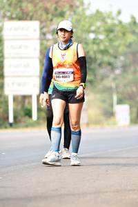 BIB: 46072
                            <button type="button" onclick="openModal(10209016)" class="btn btn-primary btn-sm float-right btn-popup" data-toggle="modal" data-target=".modal-high-quality">
                        <i class="fas fa-shopping-cart"></i> Add to Cart
                    </button>
                                            <button type="button" onclick="isThisMe(10209016, true)" class="btn btn-success btn-sm float-right btn-popup btn-isme hidden" data-toggle="tooltip" data-placement="bottom" title="นี่คือรูปของคุณใช่ไหม คลิกที่นี่เพื่อเอาเข้าอัลบั้ม">
                        <i class="fas fa-plus"></i> Add to album
                    </button>
                    <button type="button" onclick="isThisMe(10209016, false)" class="btn btn-warning btn-sm float-right btn-popup btn-isnotme hidden">
                        <i class="fas fa-ban"></i> Remove from album
                    </button>