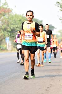 BIB: 45943
                            <button type="button" onclick="openModal(10204647)" class="btn btn-primary btn-sm float-right btn-popup" data-toggle="modal" data-target=".modal-high-quality">
                        <i class="fas fa-shopping-cart"></i> Add to Cart
                    </button>
                                            <button type="button" onclick="isThisMe(10204647, true)" class="btn btn-success btn-sm float-right btn-popup btn-isme hidden" data-toggle="tooltip" data-placement="bottom" title="นี่คือรูปของคุณใช่ไหม คลิกที่นี่เพื่อเอาเข้าอัลบั้ม">
                        <i class="fas fa-plus"></i> Add to album
                    </button>
                    <button type="button" onclick="isThisMe(10204647, false)" class="btn btn-warning btn-sm float-right btn-popup btn-isnotme hidden">
                        <i class="fas fa-ban"></i> Remove from album
                    </button>