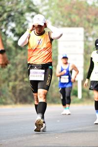 BIB: 41814
                            <button type="button" onclick="openModal(10209776)" class="btn btn-primary btn-sm float-right btn-popup" data-toggle="modal" data-target=".modal-high-quality">
                        <i class="fas fa-shopping-cart"></i> Add to Cart
                    </button>
                                            <button type="button" onclick="isThisMe(10209776, true)" class="btn btn-success btn-sm float-right btn-popup btn-isme hidden" data-toggle="tooltip" data-placement="bottom" title="นี่คือรูปของคุณใช่ไหม คลิกที่นี่เพื่อเอาเข้าอัลบั้ม">
                        <i class="fas fa-plus"></i> Add to album
                    </button>
                    <button type="button" onclick="isThisMe(10209776, false)" class="btn btn-warning btn-sm float-right btn-popup btn-isnotme hidden">
                        <i class="fas fa-ban"></i> Remove from album
                    </button>