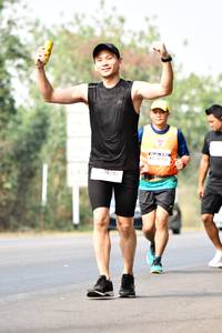 BIB: 1659
                            <button type="button" onclick="openModal(10208907)" class="btn btn-primary btn-sm float-right btn-popup" data-toggle="modal" data-target=".modal-high-quality">
                        <i class="fas fa-shopping-cart"></i> Add to Cart
                    </button>
                                            <button type="button" onclick="isThisMe(10208907, true)" class="btn btn-success btn-sm float-right btn-popup btn-isme hidden" data-toggle="tooltip" data-placement="bottom" title="นี่คือรูปของคุณใช่ไหม คลิกที่นี่เพื่อเอาเข้าอัลบั้ม">
                        <i class="fas fa-plus"></i> Add to album
                    </button>
                    <button type="button" onclick="isThisMe(10208907, false)" class="btn btn-warning btn-sm float-right btn-popup btn-isnotme hidden">
                        <i class="fas fa-ban"></i> Remove from album
                    </button>