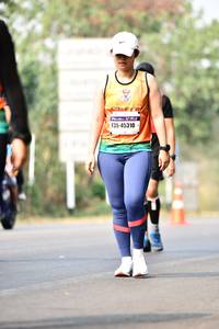 BIB: 45310
                            <button type="button" onclick="openModal(10205520)" class="btn btn-primary btn-sm float-right btn-popup" data-toggle="modal" data-target=".modal-high-quality">
                        <i class="fas fa-shopping-cart"></i> Add to Cart
                    </button>
                                            <button type="button" onclick="isThisMe(10205520, true)" class="btn btn-success btn-sm float-right btn-popup btn-isme hidden" data-toggle="tooltip" data-placement="bottom" title="นี่คือรูปของคุณใช่ไหม คลิกที่นี่เพื่อเอาเข้าอัลบั้ม">
                        <i class="fas fa-plus"></i> Add to album
                    </button>
                    <button type="button" onclick="isThisMe(10205520, false)" class="btn btn-warning btn-sm float-right btn-popup btn-isnotme hidden">
                        <i class="fas fa-ban"></i> Remove from album
                    </button>