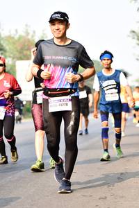BIB: 41278
                            <button type="button" onclick="openModal(10201134)" class="btn btn-primary btn-sm float-right btn-popup" data-toggle="modal" data-target=".modal-high-quality">
                        <i class="fas fa-shopping-cart"></i> Add to Cart
                    </button>
                                            <button type="button" onclick="isThisMe(10201134, true)" class="btn btn-success btn-sm float-right btn-popup btn-isme hidden" data-toggle="tooltip" data-placement="bottom" title="นี่คือรูปของคุณใช่ไหม คลิกที่นี่เพื่อเอาเข้าอัลบั้ม">
                        <i class="fas fa-plus"></i> Add to album
                    </button>
                    <button type="button" onclick="isThisMe(10201134, false)" class="btn btn-warning btn-sm float-right btn-popup btn-isnotme hidden">
                        <i class="fas fa-ban"></i> Remove from album
                    </button>