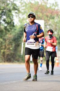 BIB: 41040
                            <button type="button" onclick="openModal(10206337)" class="btn btn-primary btn-sm float-right btn-popup" data-toggle="modal" data-target=".modal-high-quality">
                        <i class="fas fa-shopping-cart"></i> Add to Cart
                    </button>
                                            <button type="button" onclick="isThisMe(10206337, true)" class="btn btn-success btn-sm float-right btn-popup btn-isme hidden" data-toggle="tooltip" data-placement="bottom" title="นี่คือรูปของคุณใช่ไหม คลิกที่นี่เพื่อเอาเข้าอัลบั้ม">
                        <i class="fas fa-plus"></i> Add to album
                    </button>
                    <button type="button" onclick="isThisMe(10206337, false)" class="btn btn-warning btn-sm float-right btn-popup btn-isnotme hidden">
                        <i class="fas fa-ban"></i> Remove from album
                    </button>