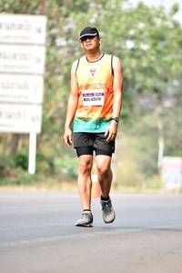 BIB: 43078
                            <button type="button" onclick="openModal(10208688)" class="btn btn-primary btn-sm float-right btn-popup" data-toggle="modal" data-target=".modal-high-quality">
                        <i class="fas fa-shopping-cart"></i> Add to Cart
                    </button>
                                            <button type="button" onclick="isThisMe(10208688, true)" class="btn btn-success btn-sm float-right btn-popup btn-isme hidden" data-toggle="tooltip" data-placement="bottom" title="นี่คือรูปของคุณใช่ไหม คลิกที่นี่เพื่อเอาเข้าอัลบั้ม">
                        <i class="fas fa-plus"></i> Add to album
                    </button>
                    <button type="button" onclick="isThisMe(10208688, false)" class="btn btn-warning btn-sm float-right btn-popup btn-isnotme hidden">
                        <i class="fas fa-ban"></i> Remove from album
                    </button>