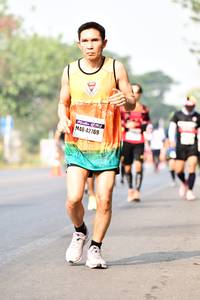 BIB: 42769
                            <button type="button" onclick="openModal(10205381)" class="btn btn-primary btn-sm float-right btn-popup" data-toggle="modal" data-target=".modal-high-quality">
                        <i class="fas fa-shopping-cart"></i> Add to Cart
                    </button>
                                            <button type="button" onclick="isThisMe(10205381, true)" class="btn btn-success btn-sm float-right btn-popup btn-isme hidden" data-toggle="tooltip" data-placement="bottom" title="นี่คือรูปของคุณใช่ไหม คลิกที่นี่เพื่อเอาเข้าอัลบั้ม">
                        <i class="fas fa-plus"></i> Add to album
                    </button>
                    <button type="button" onclick="isThisMe(10205381, false)" class="btn btn-warning btn-sm float-right btn-popup btn-isnotme hidden">
                        <i class="fas fa-ban"></i> Remove from album
                    </button>