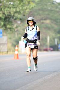 BIB: 
                            <button type="button" onclick="openModal(10210067)" class="btn btn-primary btn-sm float-right btn-popup" data-toggle="modal" data-target=".modal-high-quality">
                        <i class="fas fa-shopping-cart"></i> Add to Cart
                    </button>
                                            <button type="button" onclick="isThisMe(10210067, true)" class="btn btn-success btn-sm float-right btn-popup btn-isme hidden" data-toggle="tooltip" data-placement="bottom" title="นี่คือรูปของคุณใช่ไหม คลิกที่นี่เพื่อเอาเข้าอัลบั้ม">
                        <i class="fas fa-plus"></i> Add to album
                    </button>
                    <button type="button" onclick="isThisMe(10210067, false)" class="btn btn-warning btn-sm float-right btn-popup btn-isnotme hidden">
                        <i class="fas fa-ban"></i> Remove from album
                    </button>