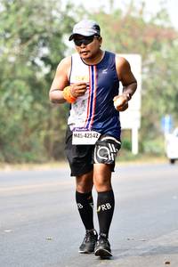 BIB: 42542
                            <button type="button" onclick="openModal(10210671)" class="btn btn-primary btn-sm float-right btn-popup" data-toggle="modal" data-target=".modal-high-quality">
                        <i class="fas fa-shopping-cart"></i> Add to Cart
                    </button>
                                            <button type="button" onclick="isThisMe(10210671, true)" class="btn btn-success btn-sm float-right btn-popup btn-isme hidden" data-toggle="tooltip" data-placement="bottom" title="นี่คือรูปของคุณใช่ไหม คลิกที่นี่เพื่อเอาเข้าอัลบั้ม">
                        <i class="fas fa-plus"></i> Add to album
                    </button>
                    <button type="button" onclick="isThisMe(10210671, false)" class="btn btn-warning btn-sm float-right btn-popup btn-isnotme hidden">
                        <i class="fas fa-ban"></i> Remove from album
                    </button>