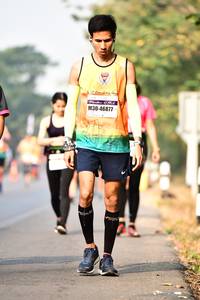 BIB: 46877
                            <button type="button" onclick="openModal(10199736)" class="btn btn-primary btn-sm float-right btn-popup" data-toggle="modal" data-target=".modal-high-quality">
                        <i class="fas fa-shopping-cart"></i> Add to Cart
                    </button>
                                            <button type="button" onclick="isThisMe(10199736, true)" class="btn btn-success btn-sm float-right btn-popup btn-isme hidden" data-toggle="tooltip" data-placement="bottom" title="นี่คือรูปของคุณใช่ไหม คลิกที่นี่เพื่อเอาเข้าอัลบั้ม">
                        <i class="fas fa-plus"></i> Add to album
                    </button>
                    <button type="button" onclick="isThisMe(10199736, false)" class="btn btn-warning btn-sm float-right btn-popup btn-isnotme hidden">
                        <i class="fas fa-ban"></i> Remove from album
                    </button>