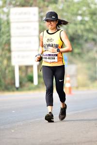 BIB: 40288
                            <button type="button" onclick="openModal(10210001)" class="btn btn-primary btn-sm float-right btn-popup" data-toggle="modal" data-target=".modal-high-quality">
                        <i class="fas fa-shopping-cart"></i> Add to Cart
                    </button>
                                            <button type="button" onclick="isThisMe(10210001, true)" class="btn btn-success btn-sm float-right btn-popup btn-isme hidden" data-toggle="tooltip" data-placement="bottom" title="นี่คือรูปของคุณใช่ไหม คลิกที่นี่เพื่อเอาเข้าอัลบั้ม">
                        <i class="fas fa-plus"></i> Add to album
                    </button>
                    <button type="button" onclick="isThisMe(10210001, false)" class="btn btn-warning btn-sm float-right btn-popup btn-isnotme hidden">
                        <i class="fas fa-ban"></i> Remove from album
                    </button>