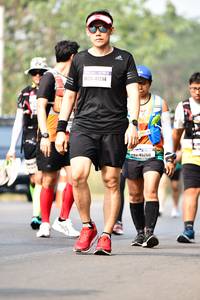 BIB: 47214, 45200
                            <button type="button" onclick="openModal(10208758)" class="btn btn-primary btn-sm float-right btn-popup" data-toggle="modal" data-target=".modal-high-quality">
                        <i class="fas fa-shopping-cart"></i> Add to Cart
                    </button>
                                            <button type="button" onclick="isThisMe(10208758, true)" class="btn btn-success btn-sm float-right btn-popup btn-isme hidden" data-toggle="tooltip" data-placement="bottom" title="นี่คือรูปของคุณใช่ไหม คลิกที่นี่เพื่อเอาเข้าอัลบั้ม">
                        <i class="fas fa-plus"></i> Add to album
                    </button>
                    <button type="button" onclick="isThisMe(10208758, false)" class="btn btn-warning btn-sm float-right btn-popup btn-isnotme hidden">
                        <i class="fas fa-ban"></i> Remove from album
                    </button>