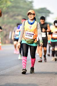 BIB: 46308
                            <button type="button" onclick="openModal(10203035)" class="btn btn-primary btn-sm float-right btn-popup" data-toggle="modal" data-target=".modal-high-quality">
                        <i class="fas fa-shopping-cart"></i> Add to Cart
                    </button>
                                            <button type="button" onclick="isThisMe(10203035, true)" class="btn btn-success btn-sm float-right btn-popup btn-isme hidden" data-toggle="tooltip" data-placement="bottom" title="นี่คือรูปของคุณใช่ไหม คลิกที่นี่เพื่อเอาเข้าอัลบั้ม">
                        <i class="fas fa-plus"></i> Add to album
                    </button>
                    <button type="button" onclick="isThisMe(10203035, false)" class="btn btn-warning btn-sm float-right btn-popup btn-isnotme hidden">
                        <i class="fas fa-ban"></i> Remove from album
                    </button>