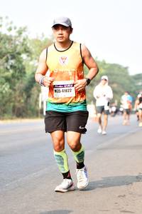 BIB: 41822
                            <button type="button" onclick="openModal(10205337)" class="btn btn-primary btn-sm float-right btn-popup" data-toggle="modal" data-target=".modal-high-quality">
                        <i class="fas fa-shopping-cart"></i> Add to Cart
                    </button>
                                            <button type="button" onclick="isThisMe(10205337, true)" class="btn btn-success btn-sm float-right btn-popup btn-isme hidden" data-toggle="tooltip" data-placement="bottom" title="นี่คือรูปของคุณใช่ไหม คลิกที่นี่เพื่อเอาเข้าอัลบั้ม">
                        <i class="fas fa-plus"></i> Add to album
                    </button>
                    <button type="button" onclick="isThisMe(10205337, false)" class="btn btn-warning btn-sm float-right btn-popup btn-isnotme hidden">
                        <i class="fas fa-ban"></i> Remove from album
                    </button>